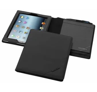 Чехол для ipad air