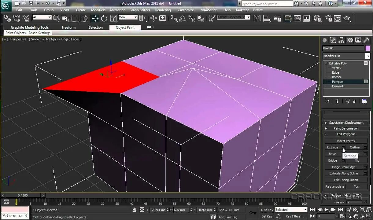 Не работает 3ds max. Панель 3ds max. 3050 3ds max. 3ds max 2011. 3ds max controllers.