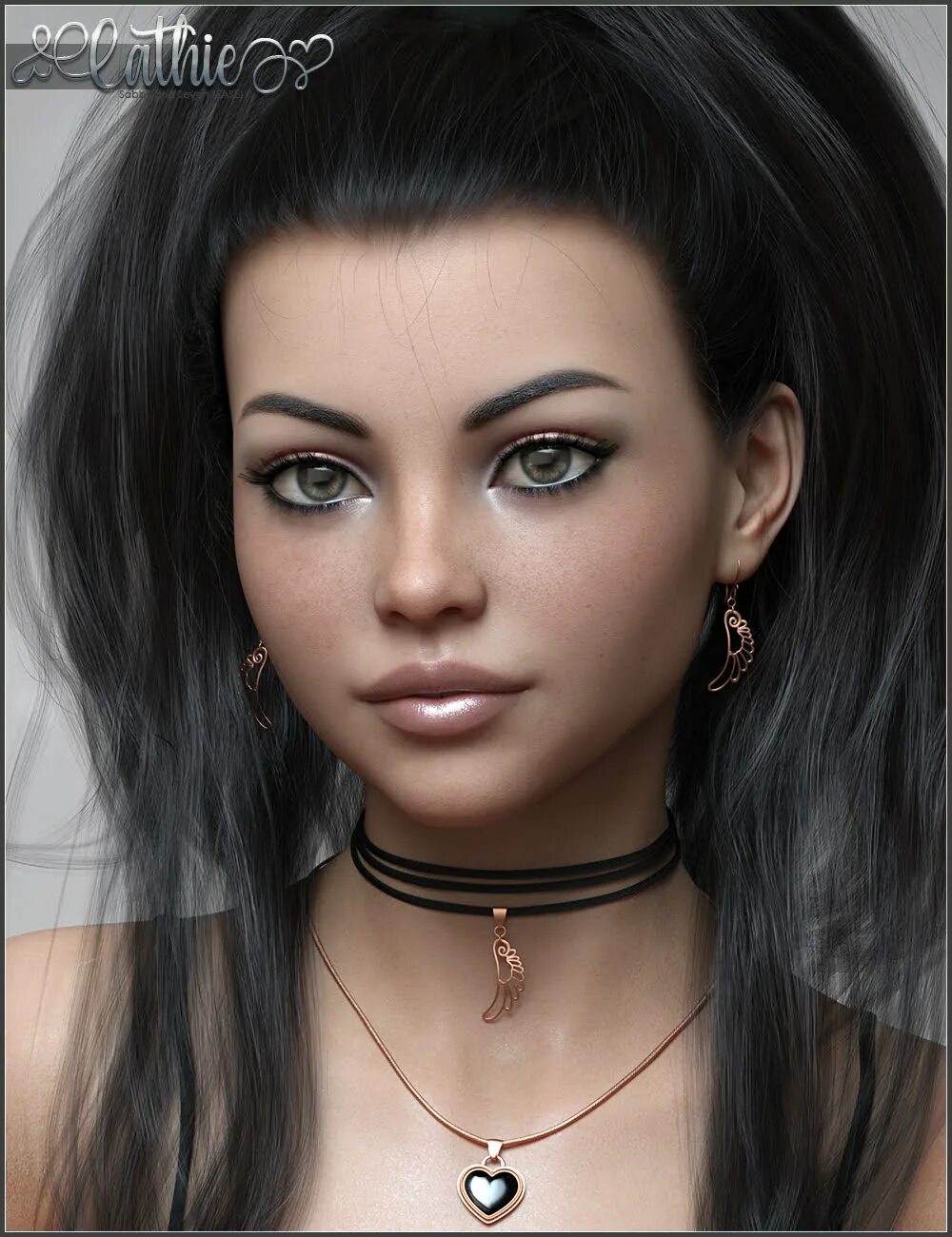 Genesis 8 daz. Genesis 8. sase jennifer. daz3d модели. sase jade для genesis 8.