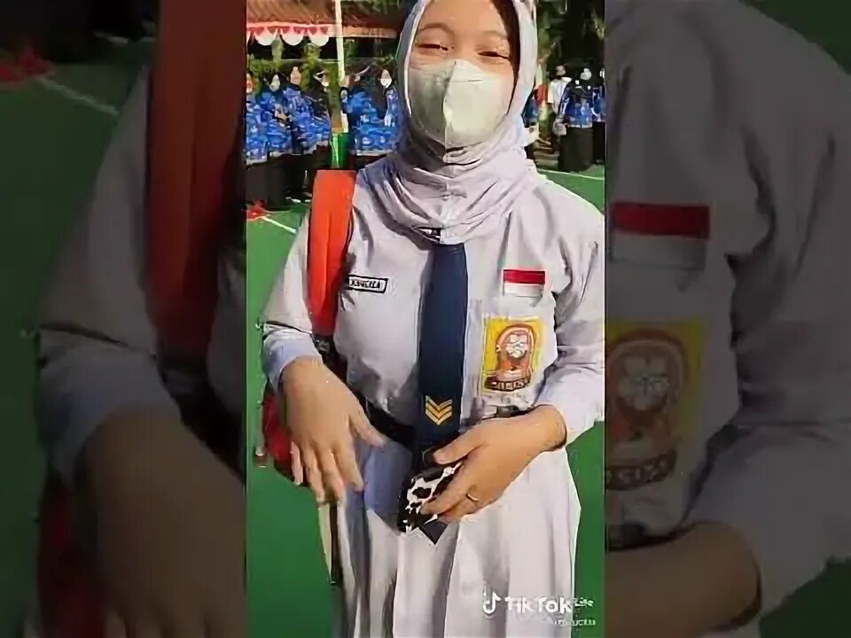 Smp viral com. Viral Bocil smp Jilbab. Bokep smp Batik. Indo Viral Jilbab 2021 дочь.