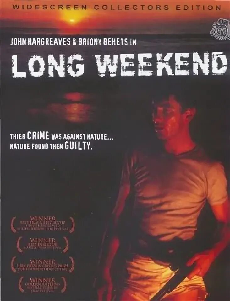 Долгий уикенд. Долгий уикенд 2004. Последний уикенд двд. Потерянный уикэнд (DVD).