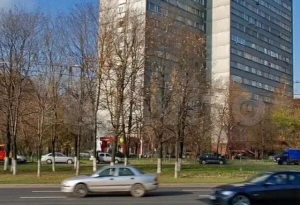 Проспект вернадского 15. Ленинский 102. Ленина 102 новоуральск. Ленинский проспект 102 ленинский проспект 102 москва. Ленина 16а чапаевск.