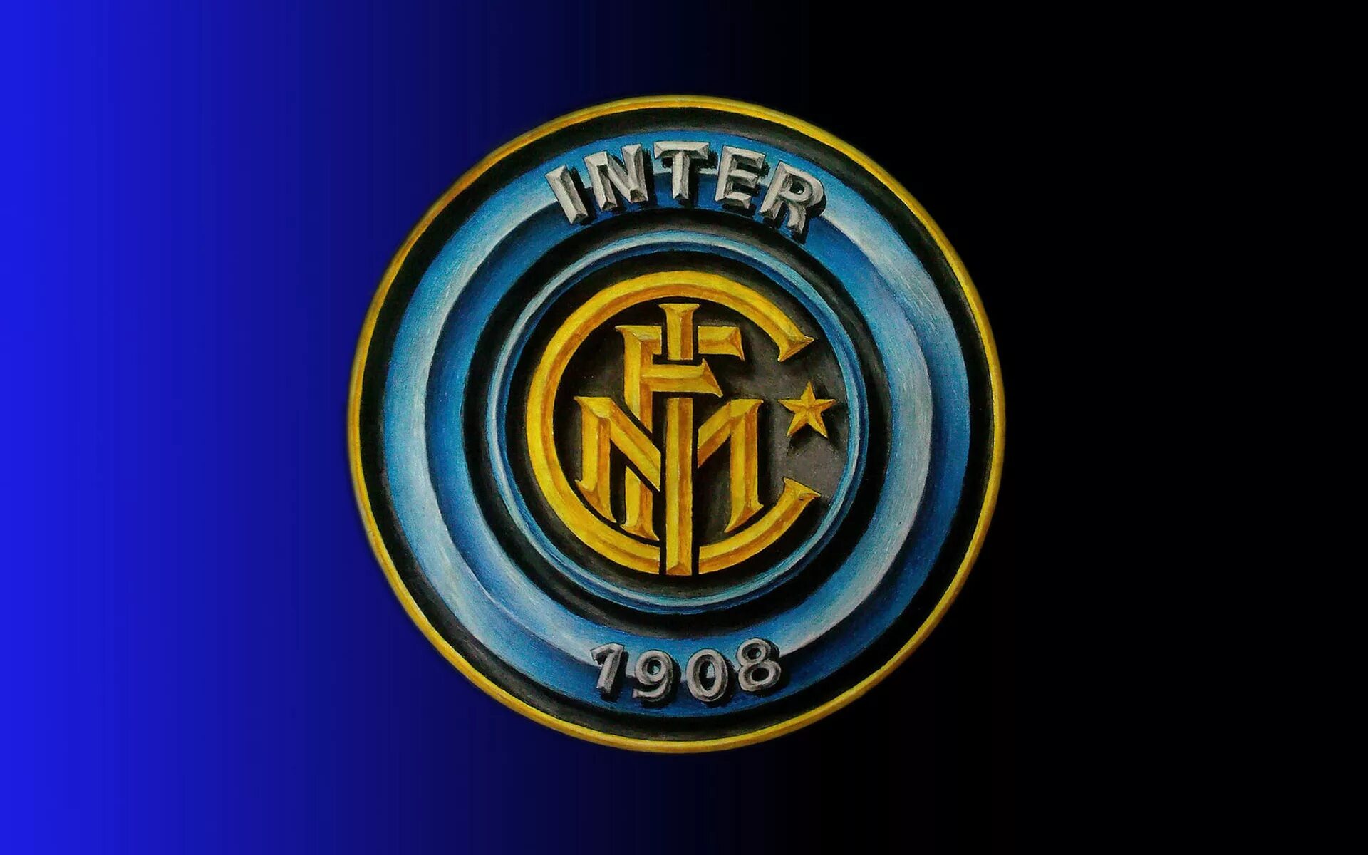 Inter me. Inter Milan logo FC 2021. Обои FC Internazionale Milano.