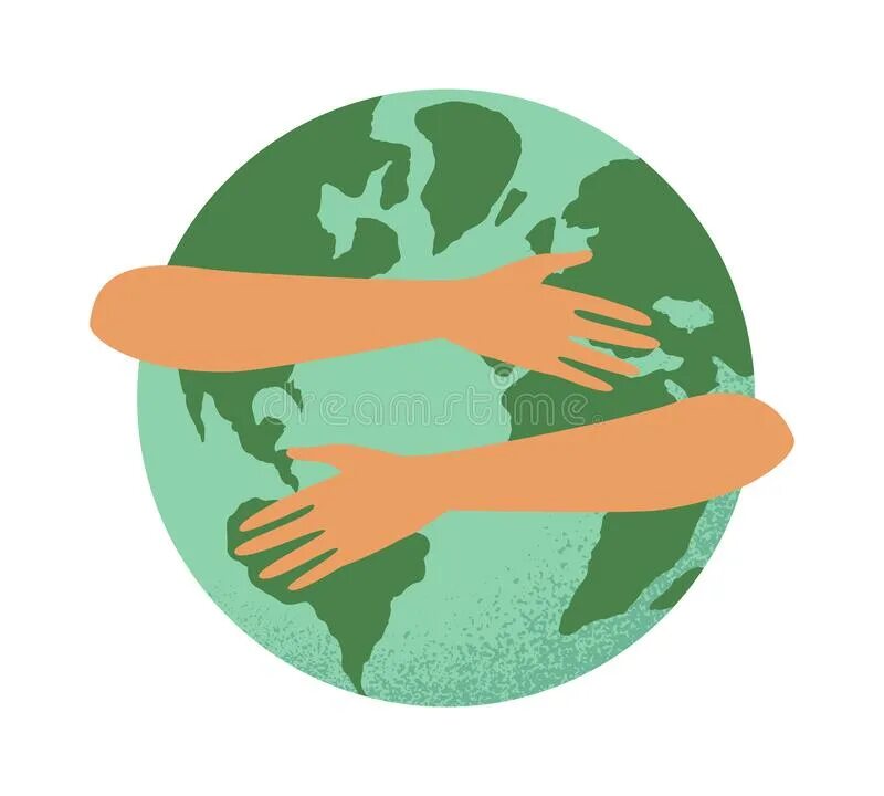 Обнять планету. Руки обнимают планету. Планета в руках иллюстрация. Руки обнимают землю вектор.