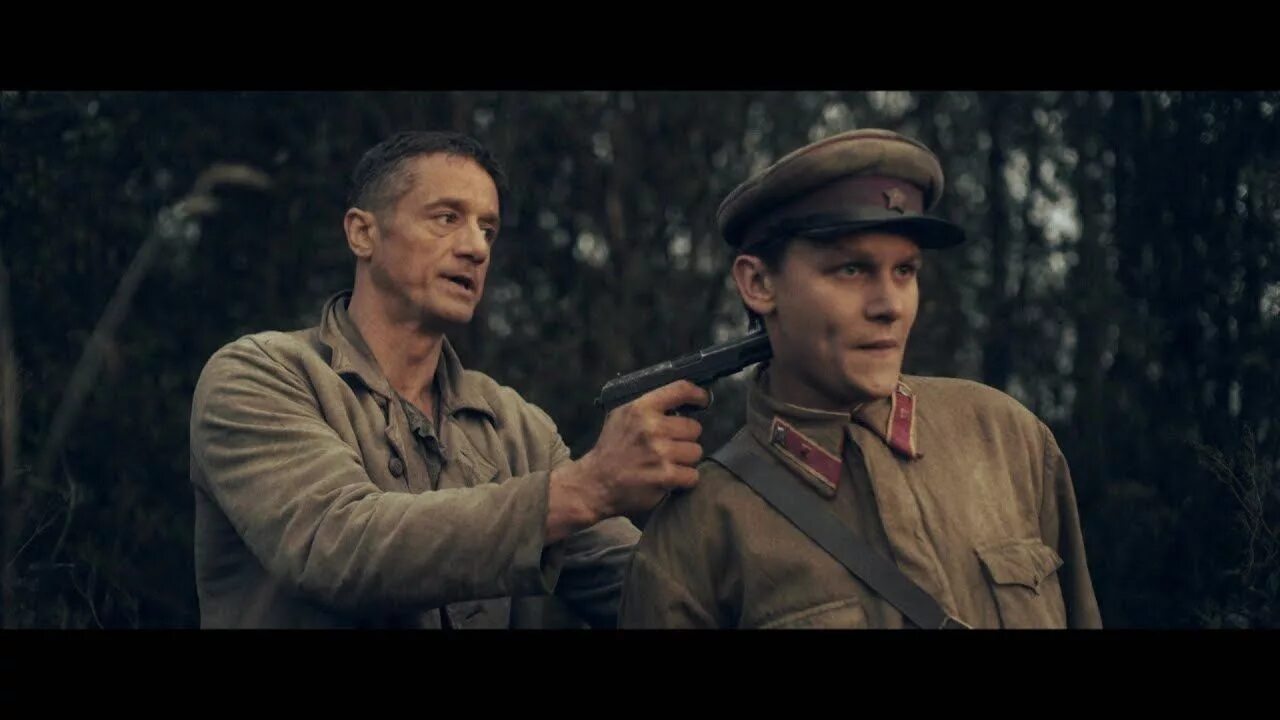 Смерш дорога огня 2019. Смерш 2022. Смерш 2022 игорь петренко. Смерш продолжение сериал 2022. Игорь петренко 2022.