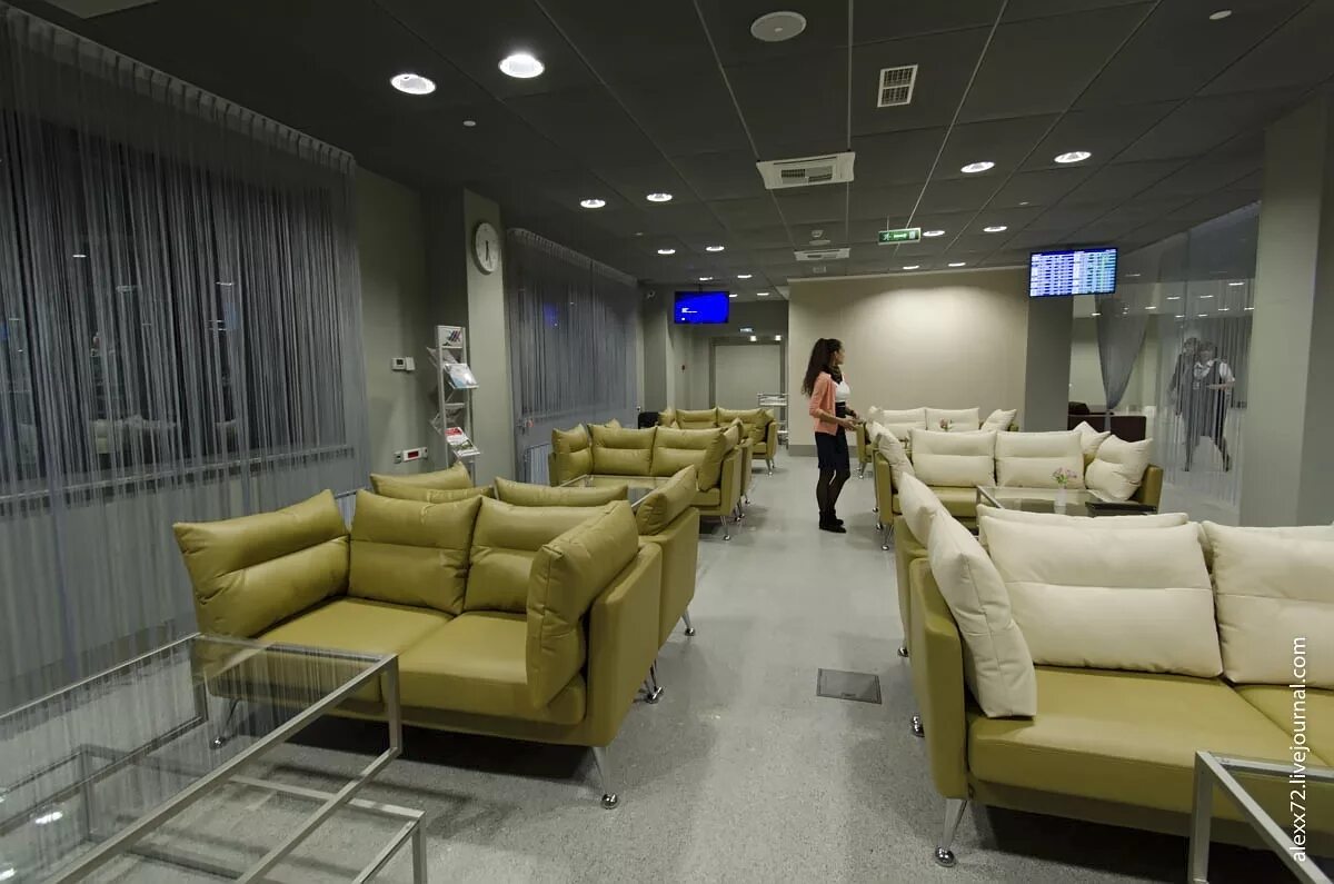 казанский вокзал москва хостел. адлер жд вокзал зал ожидания. вокзал восточный комната отдыха. комната отдыха в гостинице.