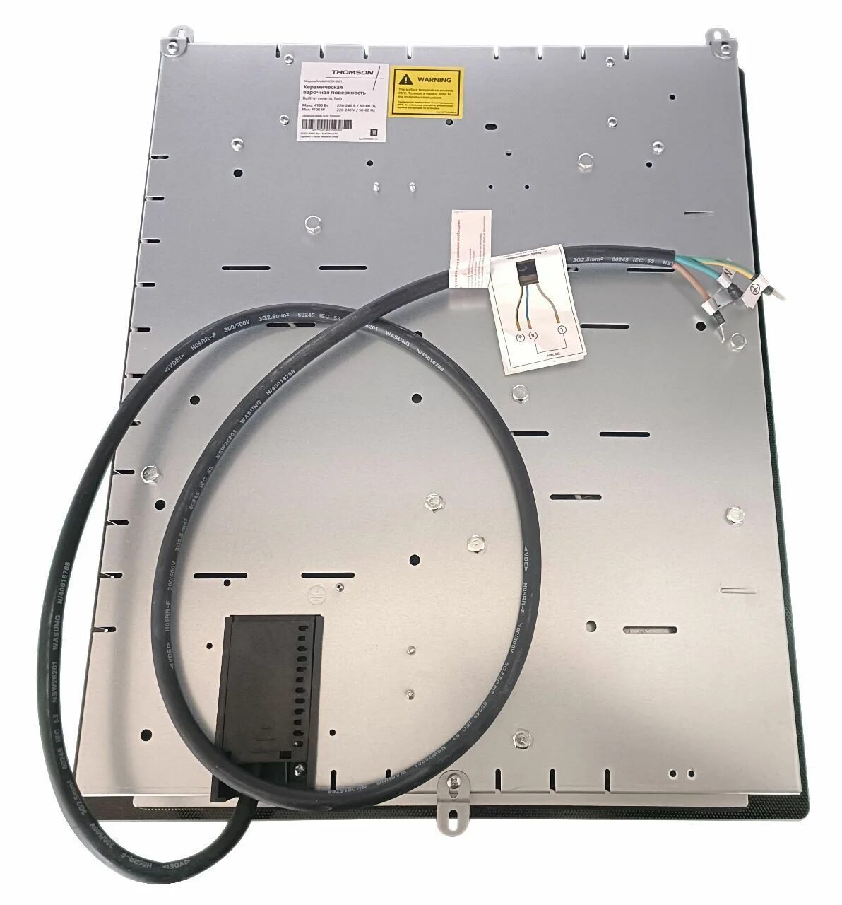 Thomson hc20. Томпсон hc20-4e03 варочная панель крепеж. макет варочной панели. макет варочной панели для выставки. 20hc.