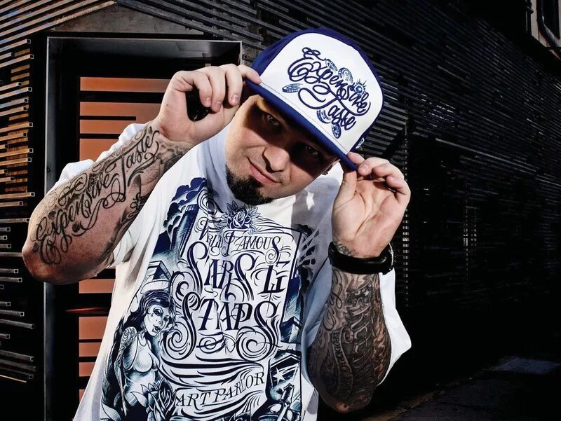 Paul wall. Paul wall рэпер. Paul wall 2p22. Фото slimthug. Фото slimthug.