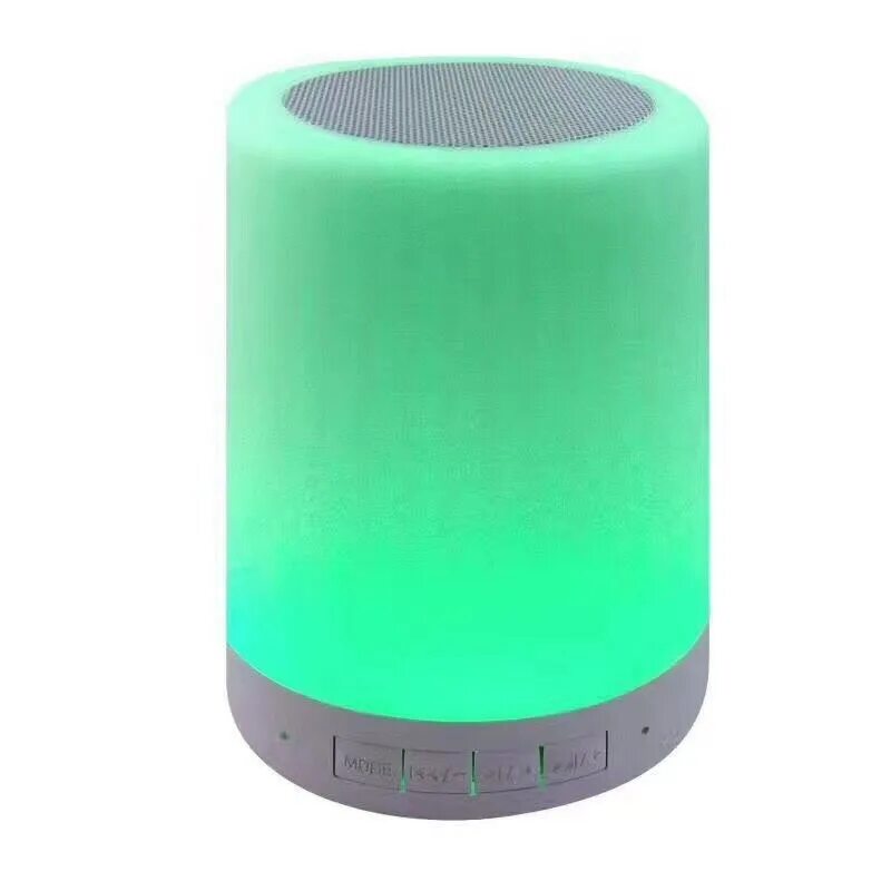 Прикроватные колонки. Touch lamp portable speaker cl-671. Колонка светильник с блютузом. Светодиодная блютуз колонка led7. Китайская bluetooth колонка с лампой.