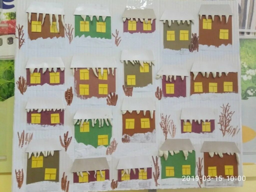 младшая группа лепка сосульки воображульки. сосульки сказочные. сосульки для детей. рисование сосульки в средней группе. аппликация сосульки.