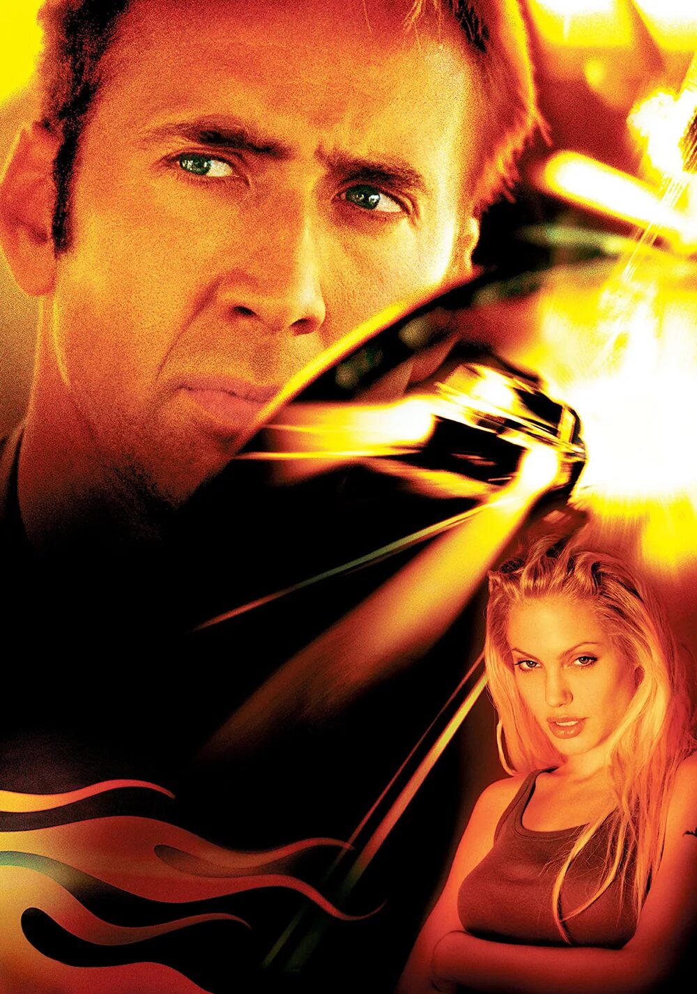 Gone in 60 seconds. Успеть за 60 секунд фильм. Угнать за 60 секунд фильм 2000. Угнать за 60 секунд постер. Успеть за 60 секунд фильм.