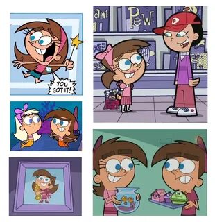Gravity Falls Gay Porn Timmy Tirner Sex Pictures Pass