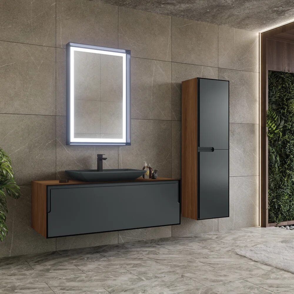 Крафт пакеты 50*80*170. Стол обеденный life 140 artisan. Craft 120. Craft 120. Craft 120.