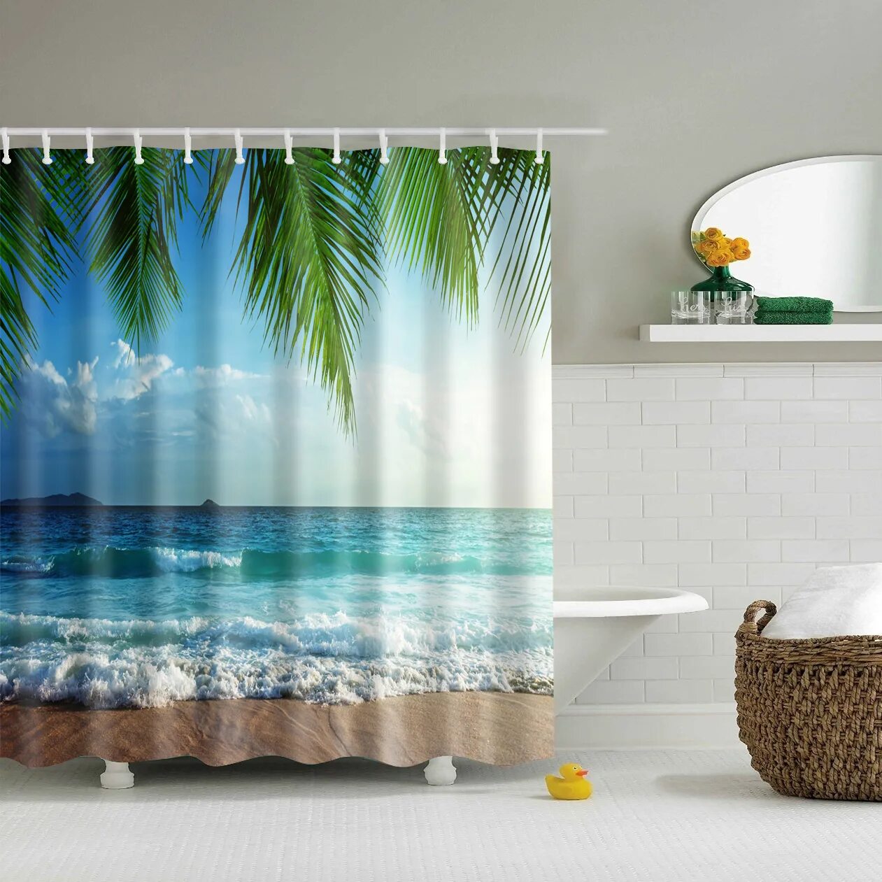 Шторка для ванной 180. Штора для ванной комнаты «Shower Curtain» 3d Париж. Штора для ванной комнаты полиэстер 180cm*180cm "осень". Штора для ванной Shower Curtain 180*200. Штора для ванной занавеска водонепроницаемая 3d шторка для душа.