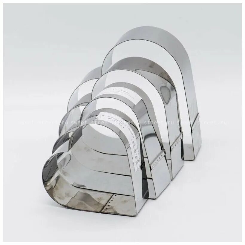 вырубка металлическая. вырубка металлическая. форма для вырубки теста. лента вырубка металлическая. вырубка металлическая.