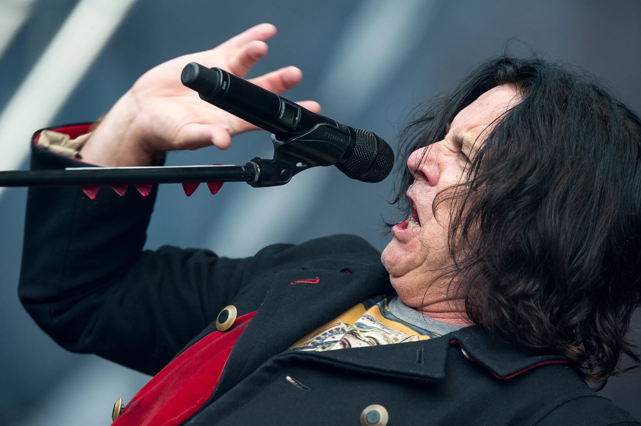 Стив х. Стив хогарт marillion. marillion фото. джерри хогард марвел фото.