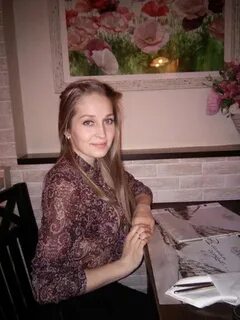 Лоры сыктывкар