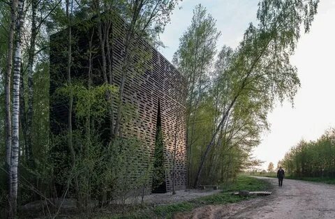 Дом в кольцово