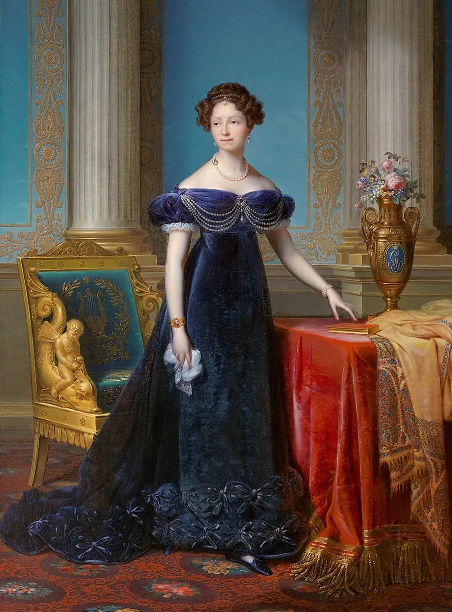 Первая женщина королева. Ранавалуна i. Первая женщина королева. Королева англии 1558-1603. Портрет царицы.