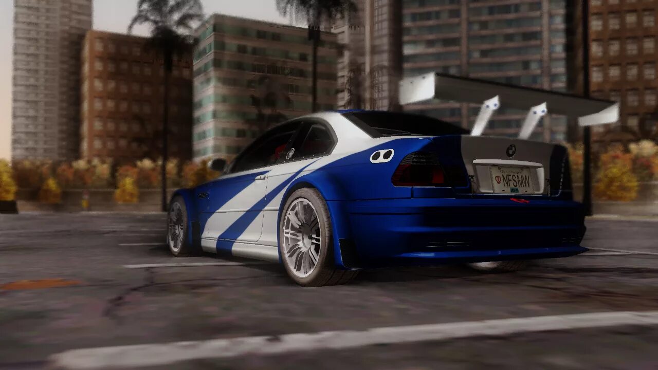 M3 nfs mw. БМВ м3 GTR. BMW m3 GTR. БМВ м3 ГТР 2002. БМВ м3 ГТР нфс.