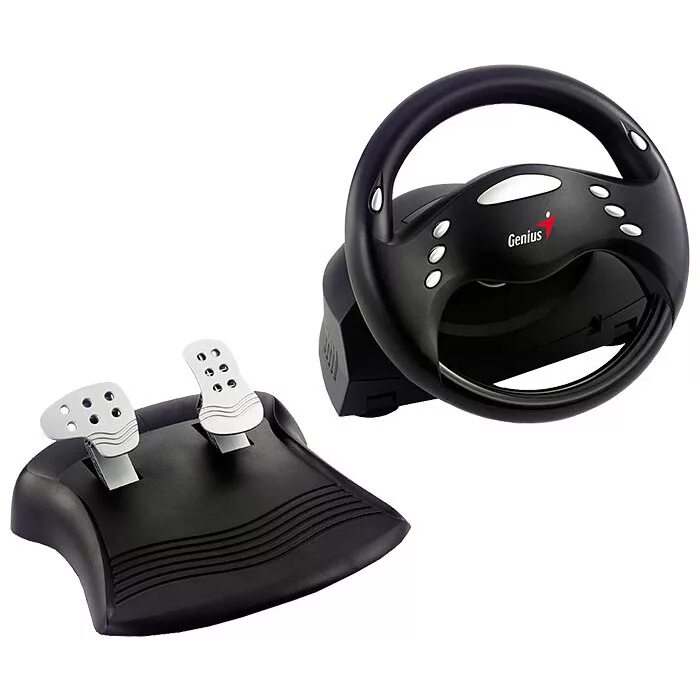 Руль speed. Руль genius speed wheel rv. игровой руль genius speed wheel 3. руль speed wheel 3 mt. руль genius speed wheel rv ff.