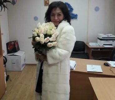 Николаевна брянск