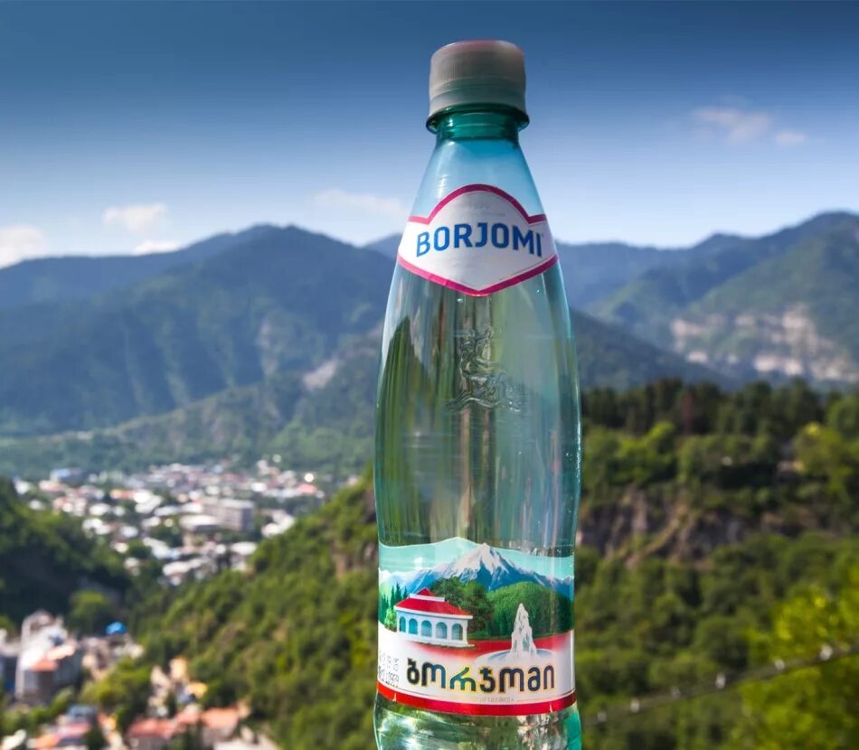 Боржоми (минеральная вода). Боржоми Georgian Mineral Water. Боржомское месторождение Минеральных вод. Минеральные воды Боржоми Ессентуки. Минеральная вода некоторых