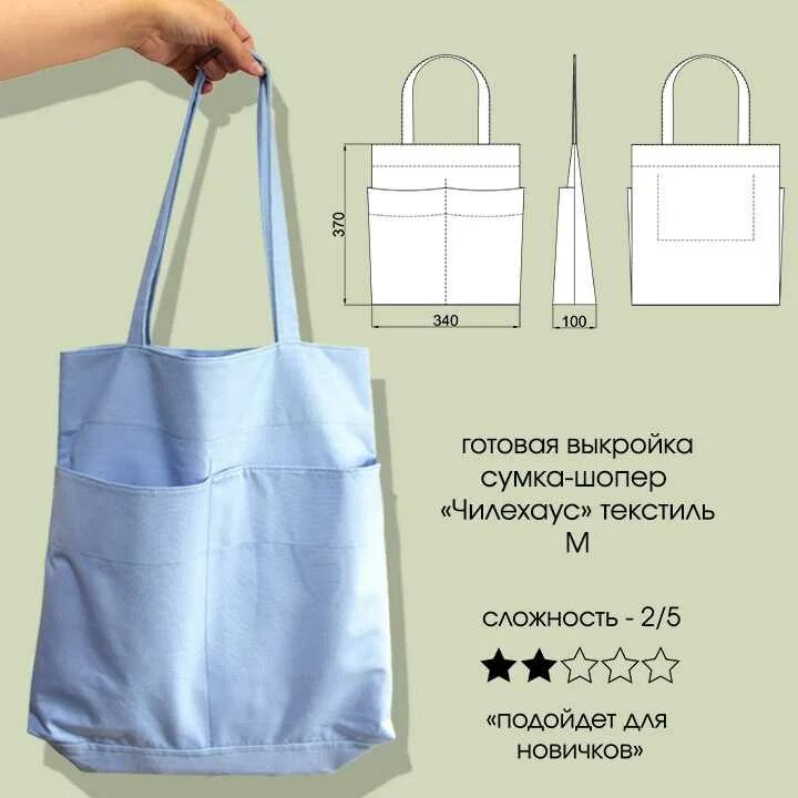 Выкройка сумки шоппер из ткани. Выкройка сумки. сумка шоппер лекало. лекало сумки шоппер из ткани. шопперы выкройки.
