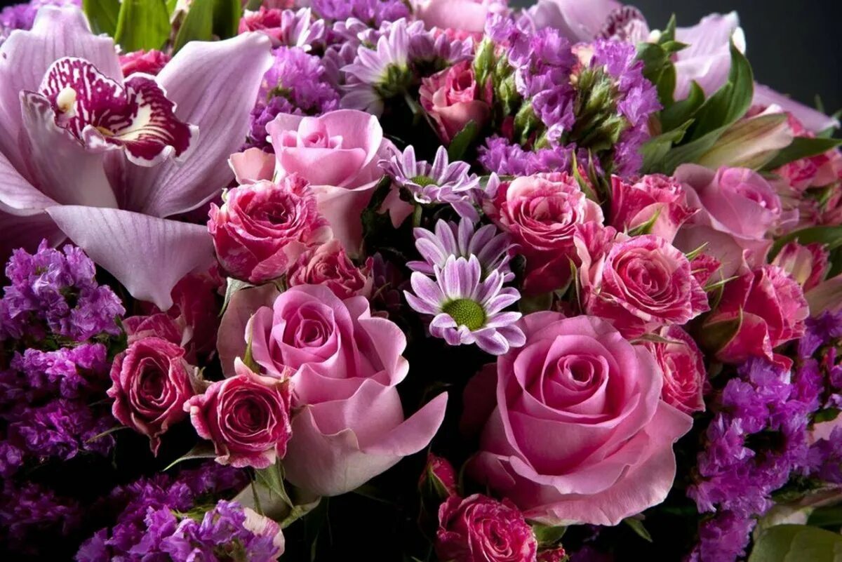 Красивый букет цветов. Шикарный букет цветов. Шикарные цветы. «Пышный букет». Фото роскошных букетов