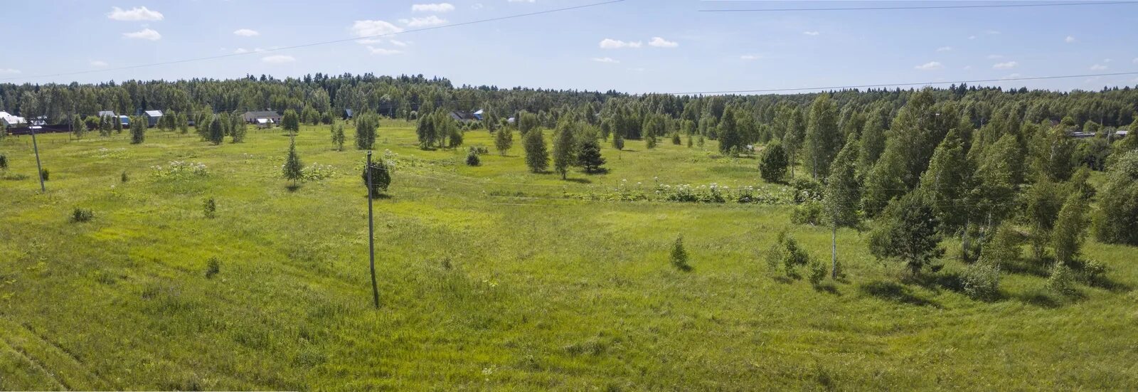 Деревня горки Московская область. Деревня горки 10. Горка Манагорская. Горка Манагорская Великоустюгский район.