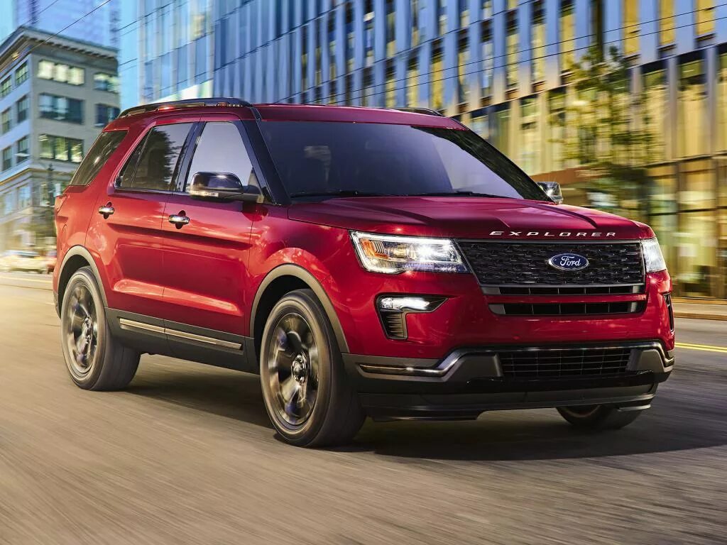 Ford explorer xlt. Ford explorer 2018. Ford explorer фото. Форд эксплорер лимитед 2013. Форд эксплорер 2017.