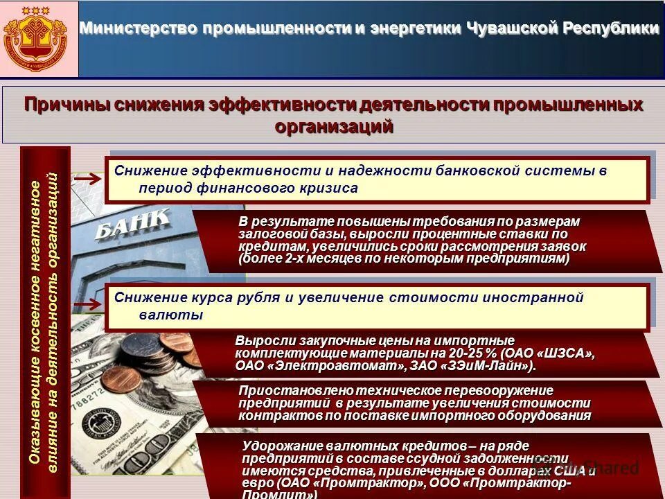 открытка для министерства промышленности. структура минпромторга рф схема. минпромторг логотип. логотип минпромторга россии. предприятия опк россии.