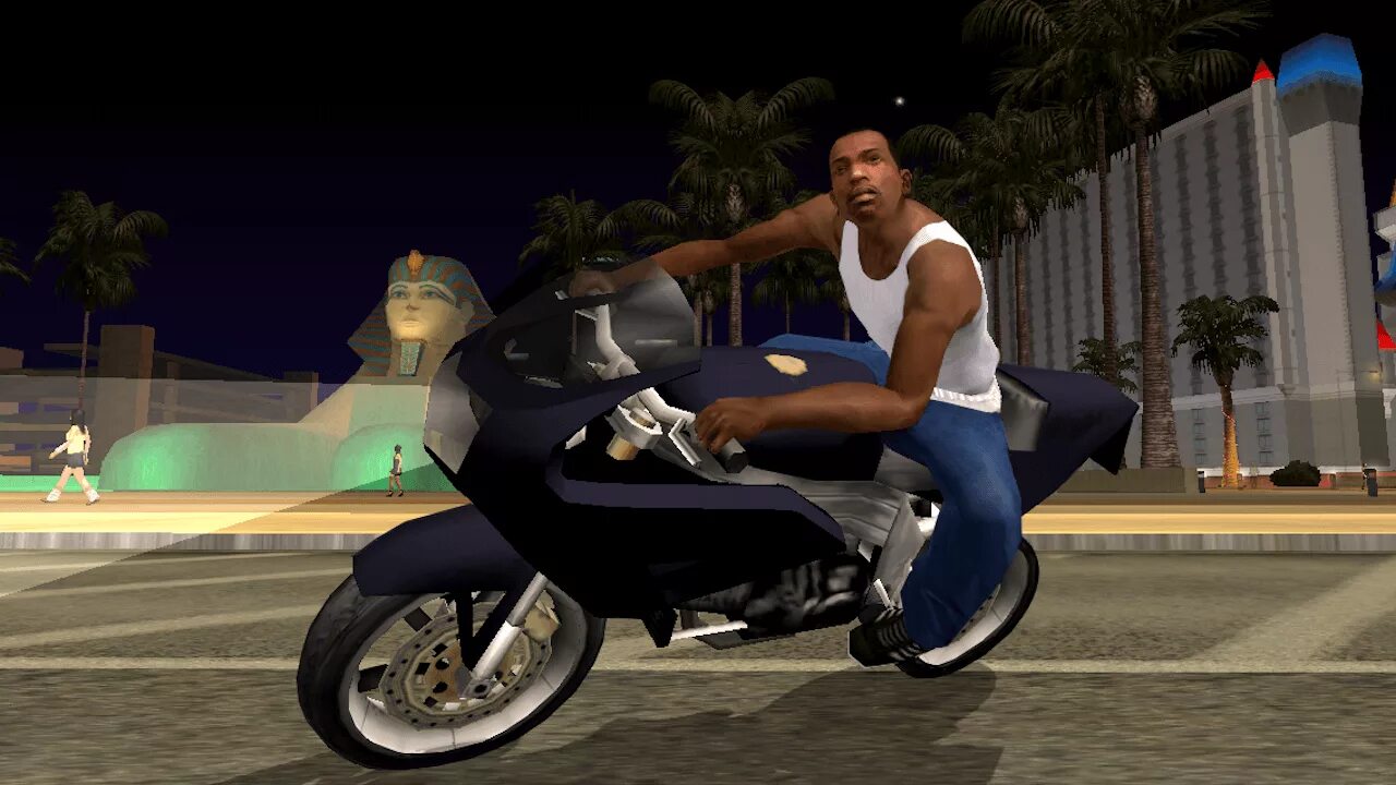 5play san andreas. Grand Theft auto: San Andreas. Grand Theft auto Сан андреас. Grand Theft auto San Andreas Grand. ГТА Сан андреас 2022.