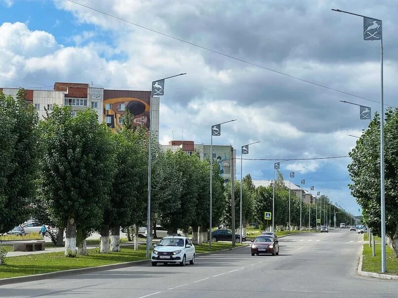 Районы южноуральска. Город Южноуральск. Город Южн Уральск. Южноуральск фото города. Южноуральск начало строительства города.