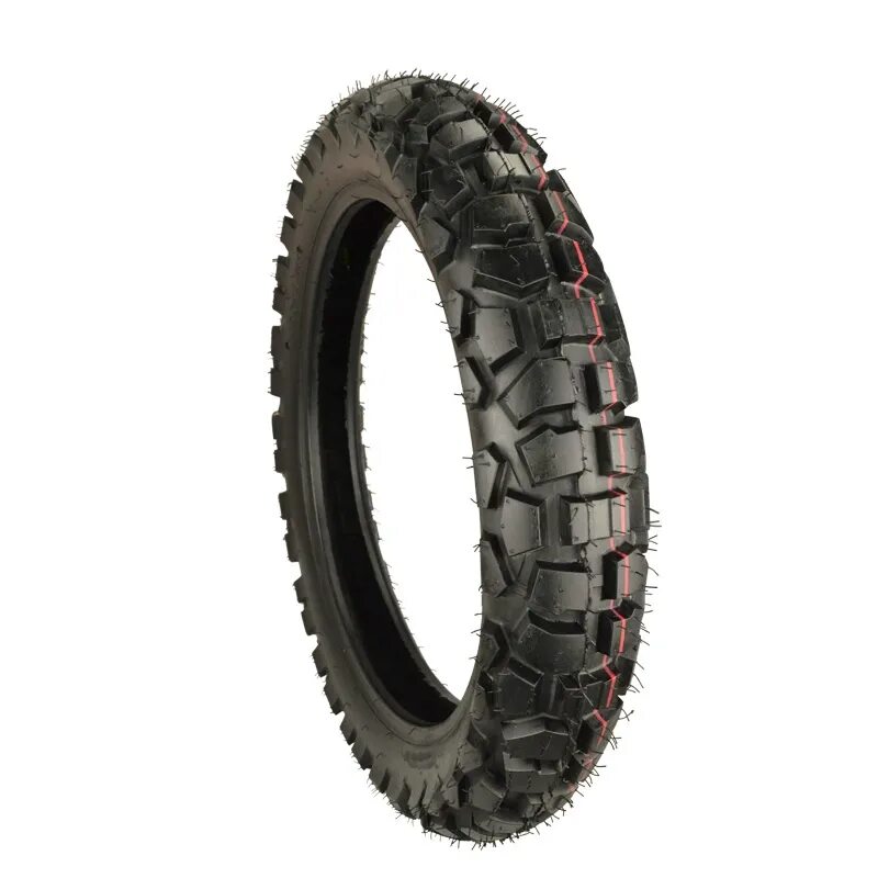 Michelin 140/80 18. Резина на мотоцикл 18 радиус. Покрышка 140/80-18. Michelin road 5 120/70. Резина на мотоцикл 18 радиус.
