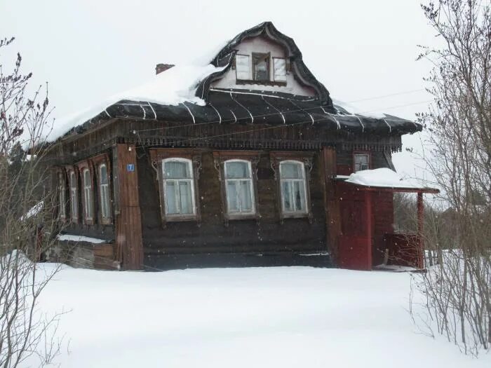 Топорок новгородская область. Река Топорок Алзамай. Деревня Топорок Кимрский район. Деревня Топорок Дубна.