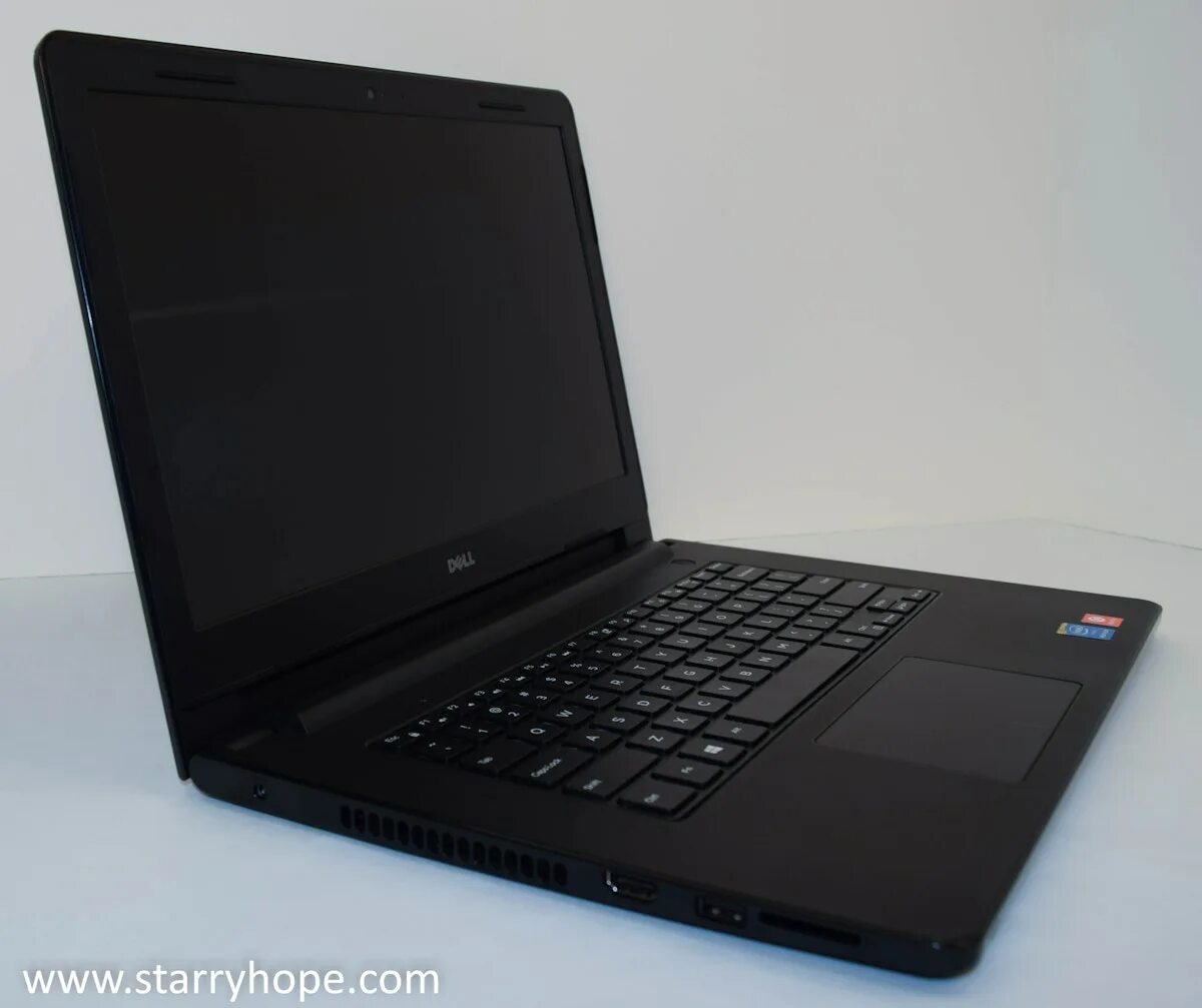 Dell vostro ubuntu. Dell inspiron 14-3451. dell inspiron 14. dell 3451. hd3451.