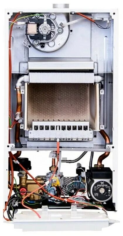 Газовые котлы с закрытой камерой baxi. Baxi eco nova 24f. котел газовый baxi eco nova 18 f. газовый котел baxi eco nova 24 f 24 квт двухконтурный. baxi котел eco nova 24f.