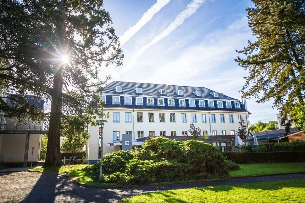 Iu international university of applied sciences. Iu international university of applied sciences. Bad honnef германия. Berlin international university of applied sciences. Iu international university of applied sciences.