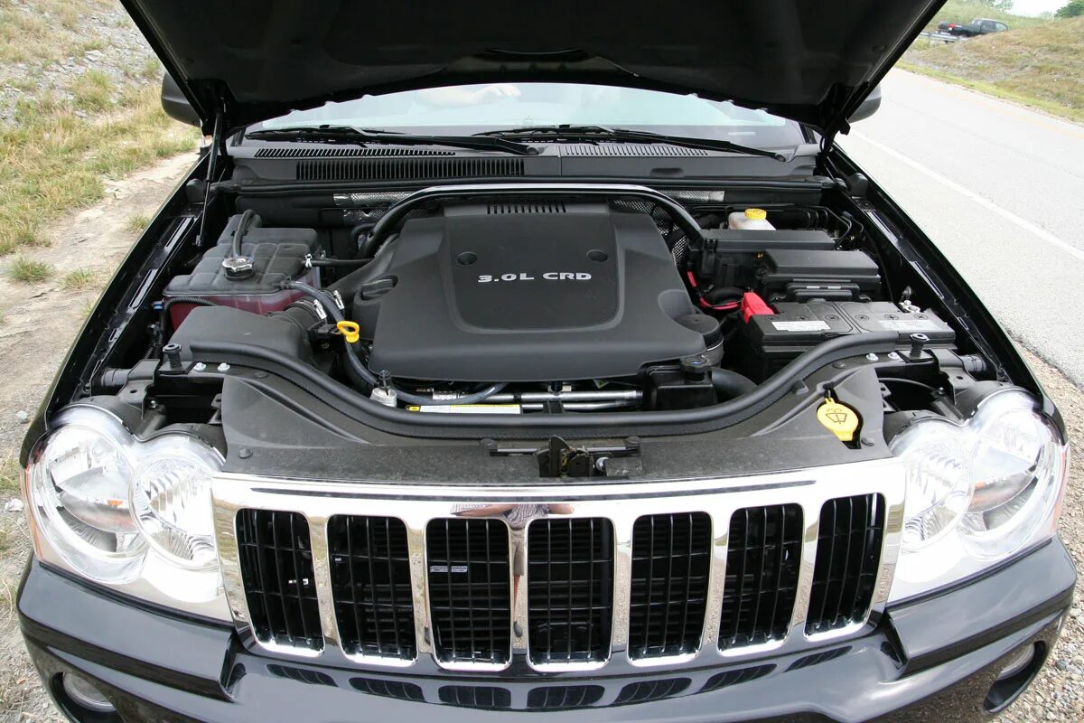 Джип Гранд Чероки 3.7 под капотом. Двигатель Jeep Grand Cherokee 3.1. Двигатель Jeep Grand Cherokee 3.0 бензин. Двигатель Jeep Grand Cherokee 3.0 дизель. Гранд чероки 3 литра