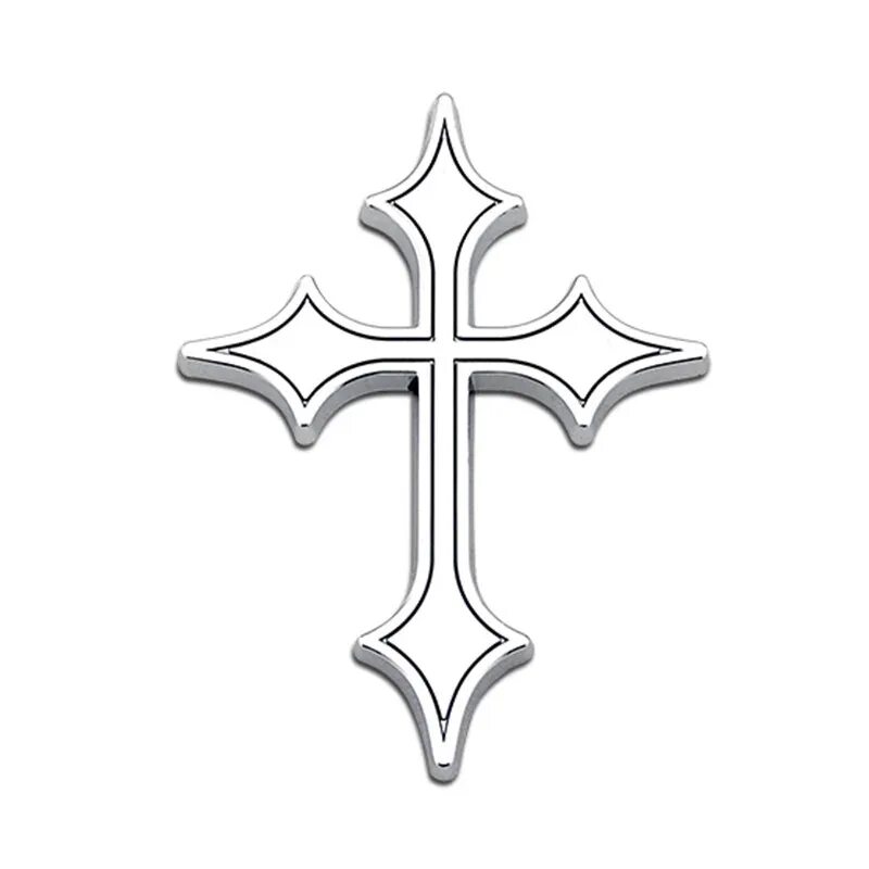 Фирма одежды с крестом. Бренд с крестом. Iron cross автомобиль. Как называется фирма крестом. Футболка с немецким орлом.