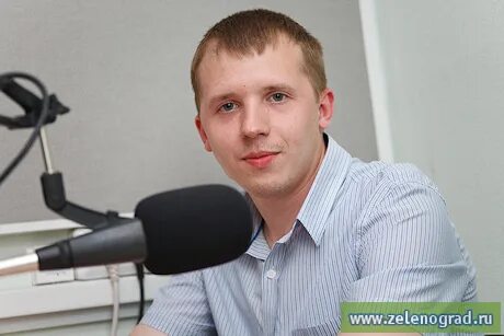 Сайт владимирович