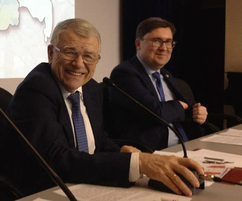 Гин со ран. Ходарева гин со ран. Гин со ран. Гин со ран. Гин со ран улан-удэ.