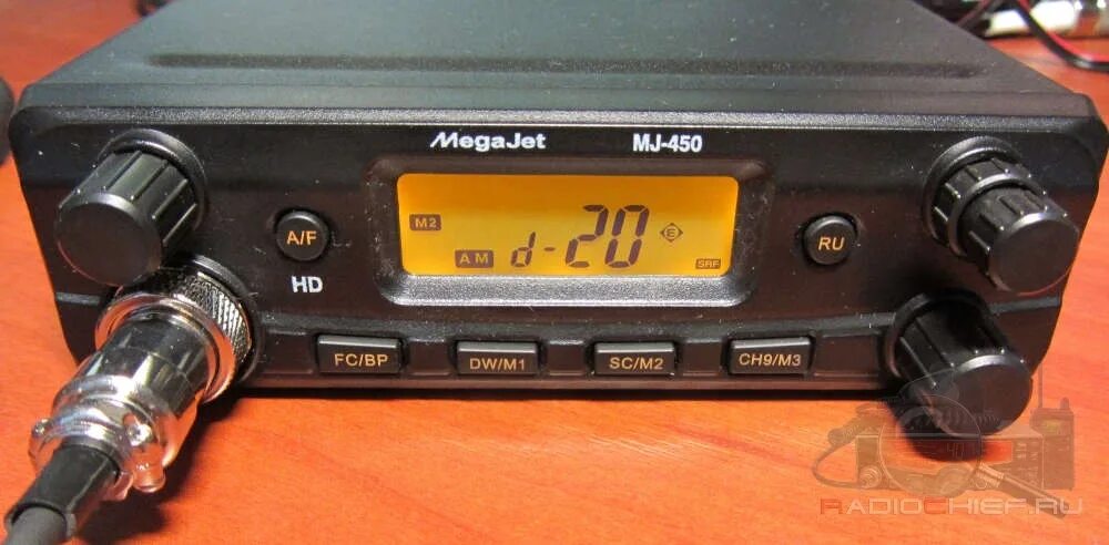 Megajet mj-450 turbo. Samsung hw-m4500 обзор. Nzxt noctis 450. 450 обзор. Megajet mj-450 mj-800.