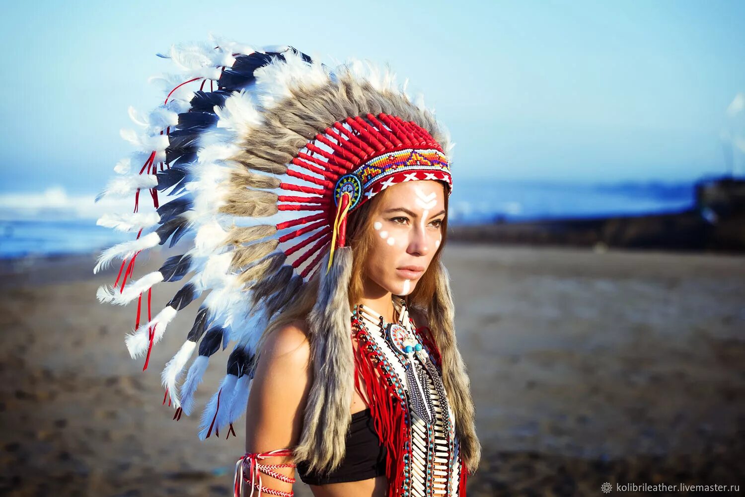 роуч индейский головной убор головной. роуч индейский головной убор головной. роуч головной убор вождя племени. роуч головной убор. шапка индейца роуч.