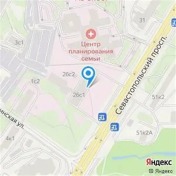 85 поликлиника на корзуна. Диагностический центр пр. Ветеранов 89 корпус 3 диагностический центр. Консультативный центр 85 ветеранов. Консультативный центр 85 ветеранов.