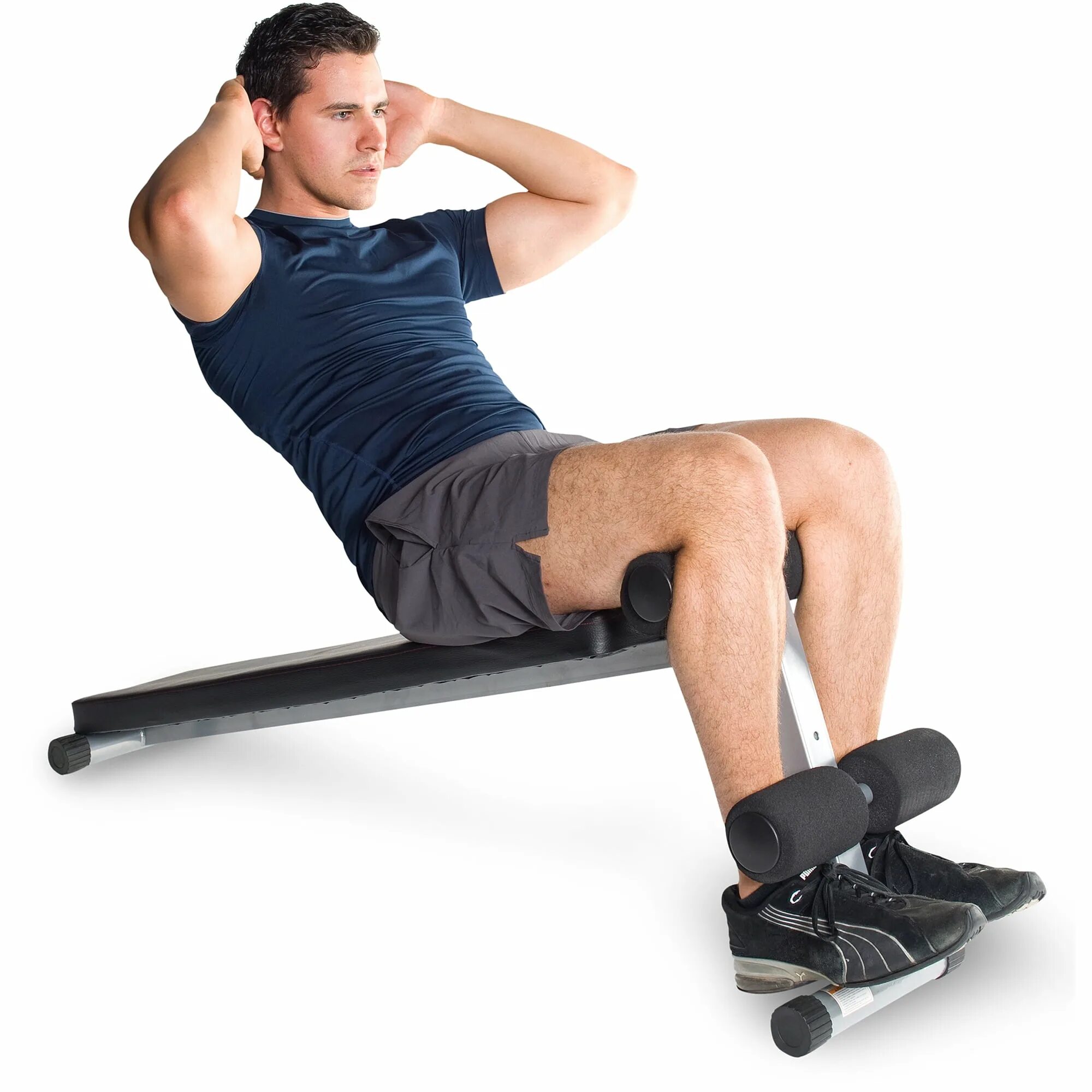 Technogym crunch bench. Пресс боковые скручиван я. Сит-ап упражнение. Sit up late. Подъем корпуса.