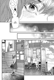 Manga indo