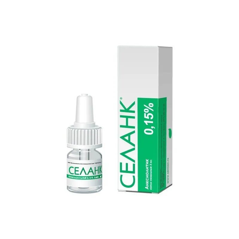 Семакс капли в нос. Семакс капли 0. Семакс капли наз 0,1% 3мл. Семакс (фл. Семакс капли 0,1% 3мл.