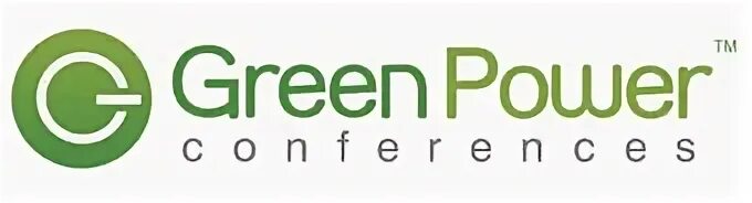 Green conference. Грин форэкс. green power из касторама. green forex. red and green forex.